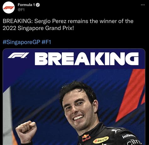 ferrari copium|COPIUM : r/formuladank .